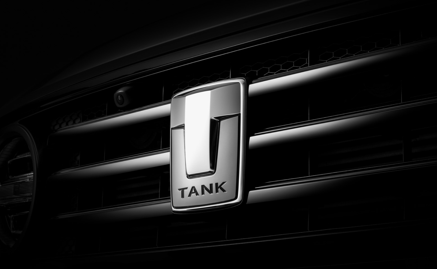 TANK Karaganda